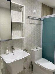 Changi Court (D16), Condominium #465998221